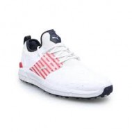 Puma - Zapatos Hombre Igte Arti Love H8 Wht-Ptl