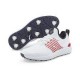 Puma - Chaussures Homme Igte Arti Love H8 Wht-Ptl