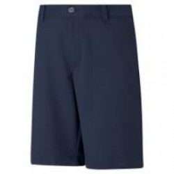 Puma - Boy Short N Blazer
