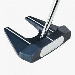CALLAWAY - ODYSSEY Ai-ONE Square 2 Square #7 Putter