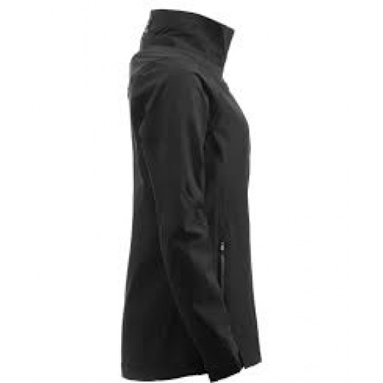 Cutter & Buck - Forks Rain Jacket Ladies