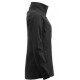 Cutter & Buck - Forks Rain Jacket Ladies