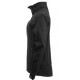 Cutter & Buck - Forks Rain Jacket Ladies
