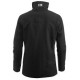 Cutter & Buck - Forks Rain Jacket Ladies