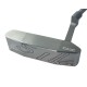 SIK Golf - Putter Satin Pro c Plumbing Neck 35
