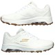 Skechers - Ladies Go-Golf Max Tropics White Multi