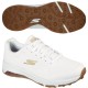 Skechers - Ladies Go-Golf Max Tropics White Multi
