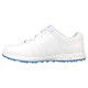 Skechers - Ladies Go-Golf Max Tropics White Multi