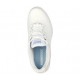 Skechers - Ladies Go-Golf Max Tropics White Multi