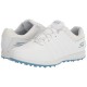 Skechers - Ladies Go-Golf Max Tropics White Multi