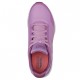 acheter Skechers - Ladies Go Golf Max 2 Lavender