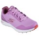 acheter Skechers - Ladies Go Golf Max 2 Lavender