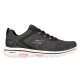 Skechers - Ladies Go-Golf Max Tropics White Multi