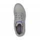 acheter Skechers - Ladies Go Golf Jasmine Gray/Purple