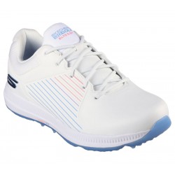 Skechers - Women Arch Fit Golf Elite 5 WMLT/White