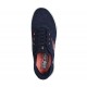Skechers - Women Walk 5 NVPNVY/PNK