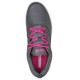 Skechers - Ladies Go-Golf Max Tropics White Multi