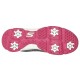 Skechers - Ladies Go-Golf Max Tropics White Multi