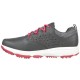 Skechers - Ladies Go-Golf Max Tropics White Multi