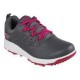 Skechers - Ladies Go-Golf Max Tropics White Multi