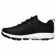 Skechers - Ladies Pro 2 Black/White