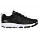 Skechers - Ladies Pro 2 Black/White