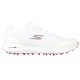 acheter Skechers - Ladies Go Golf Max Fairway  White/Pink
