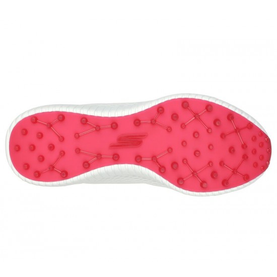 acheter Skechers - Ladies Go Golf Max Fairway  White/Pink
