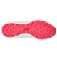 acheter Skechers - Ladies Go Golf Max Fairway  White/Pink