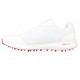 acheter Skechers - Ladies Go Golf Max Fairway  White/Pink