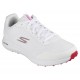 acheter Skechers - Ladies Go Golf Max Fairway  White/Pink