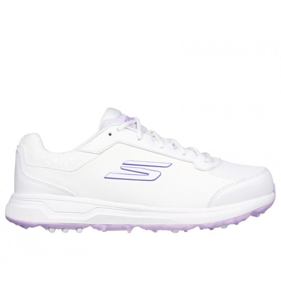 acheter Skechers - Ladies Go Golf Prime White/Lavender
