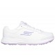 acheter Skechers - Ladies Go Golf Prime White/Lavender