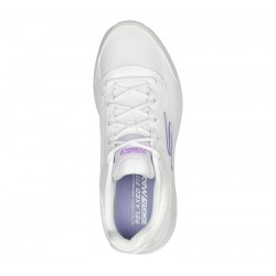 Skechers - Ladies Go Golf Prime White/Lavender