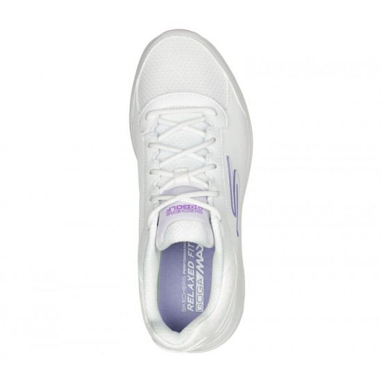 acheter Skechers - Ladies Go Golf Prime White/Lavender