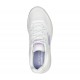 acheter Skechers - Ladies Go Golf Prime White/Lavender
