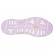 acheter Skechers - Ladies Go Golf Prime White/Lavender