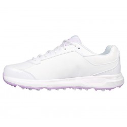 Skechers - Ladies Go Golf Prime White/Lavender