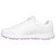 acheter Skechers - Ladies Go Golf Prime White/Lavender