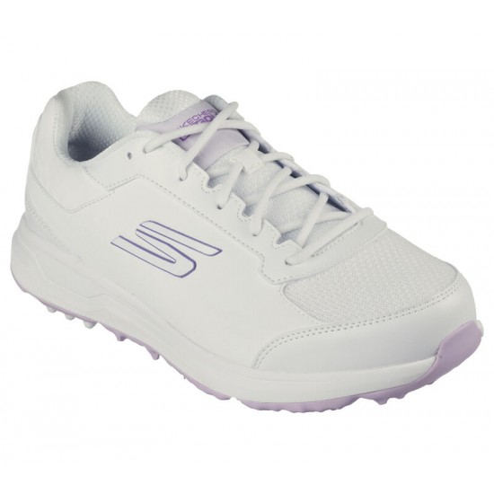 acheter Skechers - Ladies Go Golf Prime White/Lavender
