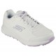 acheter Skechers - Ladies Go Golf Prime White/Lavender