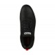 Skechers - Men Go Golf Pro 4 Legacy Balck/Red