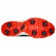 Skechers - Men Go Golf Pro 4 Legacy Balck/Red