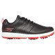 Skechers - Men Go Golf Pro 4 Legacy Balck/Red
