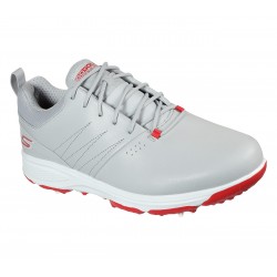 Skechers - Men Go Golf Torque Pro Grey/Red