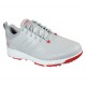 Skechers - Men Go Golf Torque Pro Grey/Red