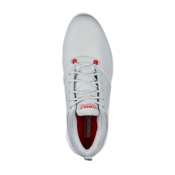 Skechers - Men Go Golf Torque Pro Grey/Red