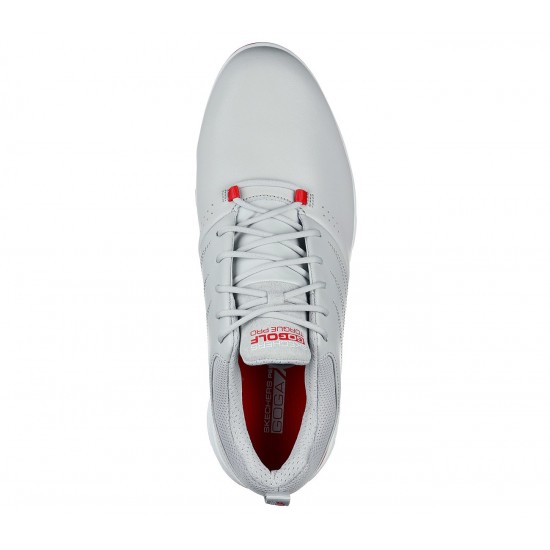 Skechers - Men Go Golf Torque Pro Grey/Red