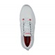 Skechers - Men Go Golf Torque Pro Grey/Red