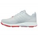 Skechers - Men Go Golf Torque Pro Grey/Red